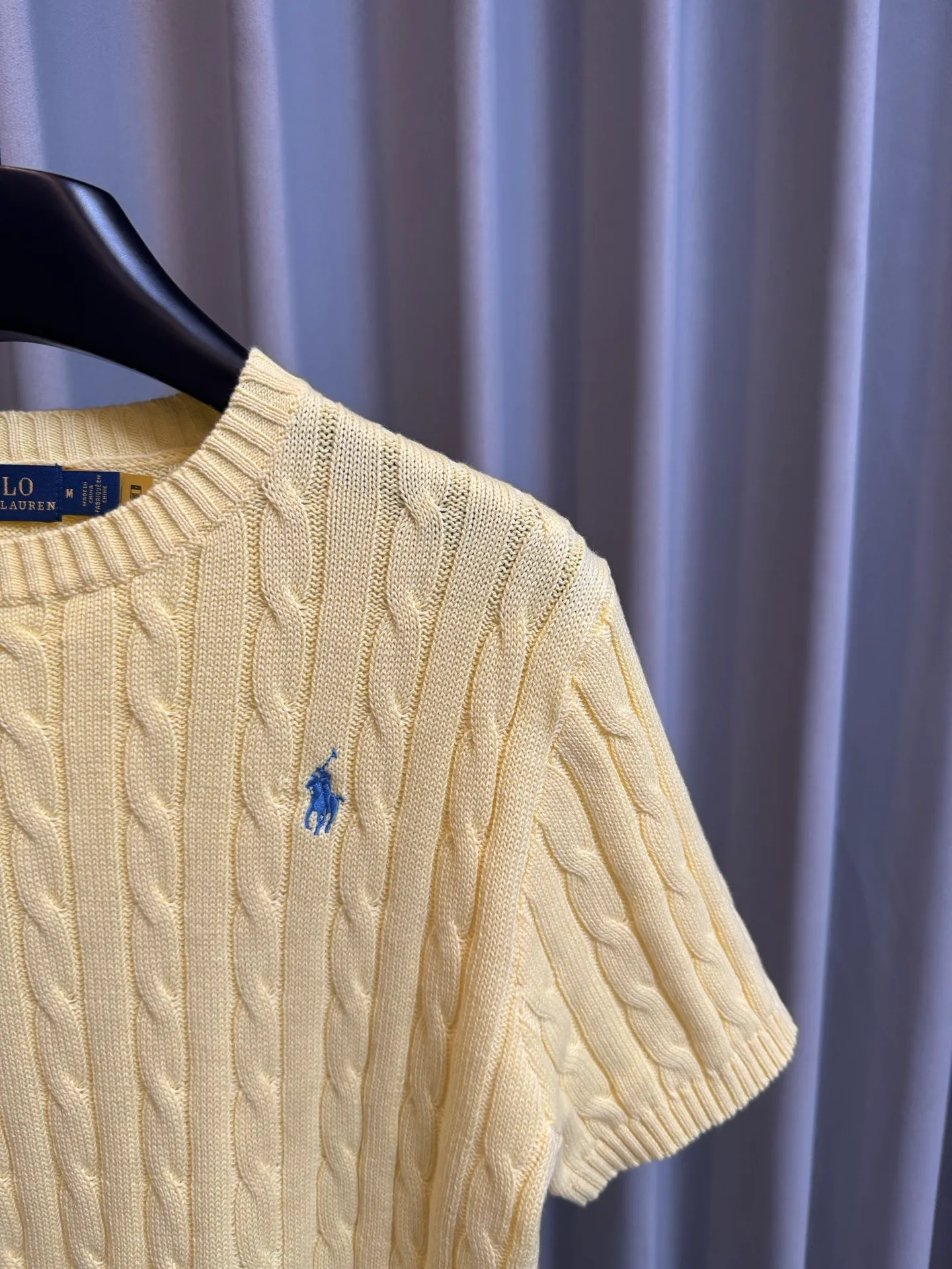 【 】 Rah Lauren/ 26Ss New Arrival （ - ） ， ， 。 ， ， ， 。 Classic ， ， ； ， ， 。 ， ， 、 ， 。 1 ， ， 、 。 2 ， ， ， 、 。 3 ， 、 。 ： Ralph Lauren 。 Size：s/m/l